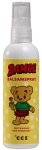 Bamse Balsamspray 100 ml