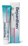 Bepanthen salva 30 g