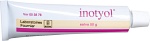 Inotyol salva 50 g