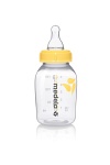 Medela Bröstmjölksflaska 150 ml