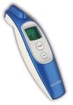 Microlife NC100 non contact termometer 