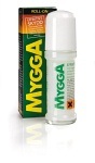 MyggA Orginal Roll On 50 ml