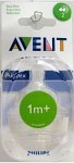 Philips AVENT Dinapp långsamt flöde, från 1 m