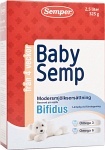 BabySemp Bifidus 325 g