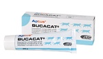 Aptus Bucacat Tandpasta 45 g