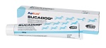 Aptus Bucadog Tandpasta 70 g