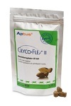 Aptus GlycoFlex II tuggtabletter 60 st