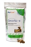 Aptus GlycoFlex III tuggtabletter 60 st