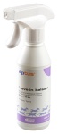 Aptus Leave in Balsam 250 ml