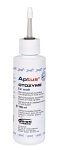 Aptus Otozyme Ear Wash 100 ml