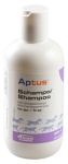 Aptus Schampo 250 ml