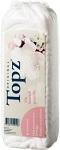 Topz Bomull 100 g