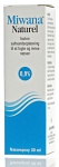 Renässans Naturell nässpray 30 ml