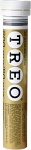 Treo brustablett  500 mg/50 mg, 20 st