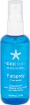 CCS Fotspray 100ml