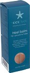 CCS Heel Balm 50 ml