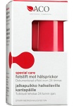 ACO Special Care Fotstift Hälsprickor 15 ml