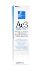 AC3 Comfort tub 30 g 