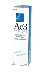 AC3 Comfort applikator 45 ml