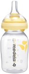 Medela Calma med 150 ml bröstmjölksflaska