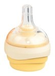 Medela Calma Solitaire - Endast napp