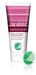 Danatekt Bröstvårtskräm 60 ml
