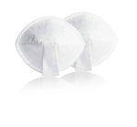 Medela BH-inlägg Engångs 30-pack