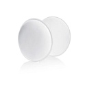 Medela BH-inlägg Tvättbara 4-pack
