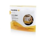 Medela QuickClean rengöringspåsar 5 st