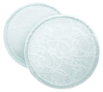 Philips AVENT Amningskupor