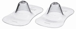 Philips AVENT Bröstvårtsskydd Standard