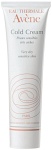 Avène Cold Cream 40 ml