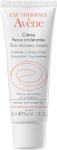 Avène Skin Recovery Cream 40 ml