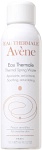 Avène Thermal Spring Water fuktspray 150 ml