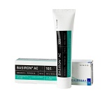 Basiron AC gel 10 % 40 g