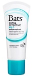 Bats roll-on Mild oparfymerad 60 ml