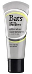 Bats roll-on Herr 60 ml