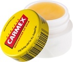 Carmex läppbalsam