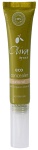 Oliva Eco Concealer 8 ml