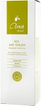 Oliva Eco Day Cream 50 ml