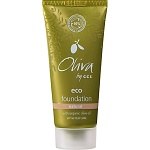 Oliva Eco Foundation Natural 40 ml