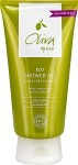 Oliva Eco Shower Gel 175 ml
