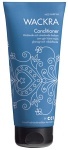 Wackra by CCS Conditioner parfymerad 200 ml