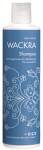 Wackra by CCS Shampoo oparfymerad 300 ml
