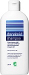 Danatekt Schampo 250 ml