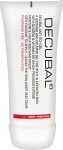 Decubal Anti-Itch Gel 100 ml