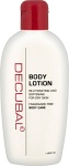 Decubal Body Lotion 200 ml