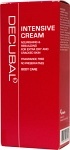 Decubal Intensive Cream 100 ml
