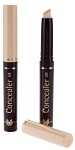 Dr Hauschka Concealer 01 ljus sand