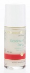 Dr Hauschka Deodorant Fresh 50 ml